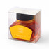 MD Bottled Ink - LIMITED EDITION - Yellow